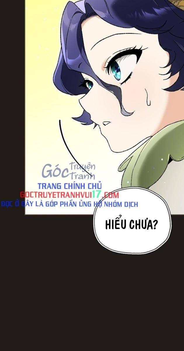 Trở Thành Thiên Tài Bất Trị Của Hắc Gia - Page 36