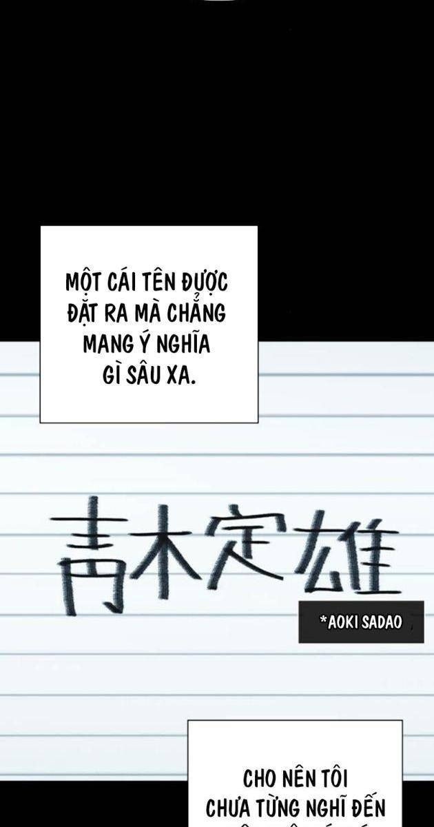 Học Nhóm - Page 40