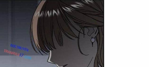 Học Nhóm - Page 161