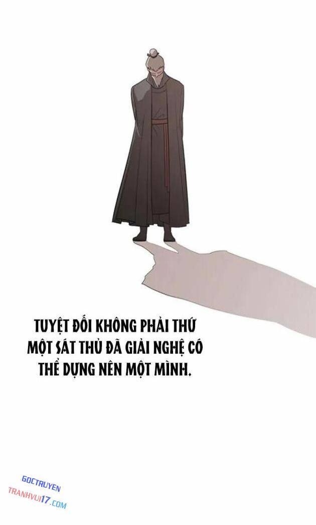 Vợ Tôi Là Giáo Chủ Ma Giáo - Page 8