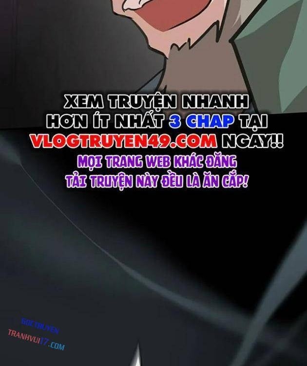 Vợ Tôi Là Giáo Chủ Ma Giáo - Page 51