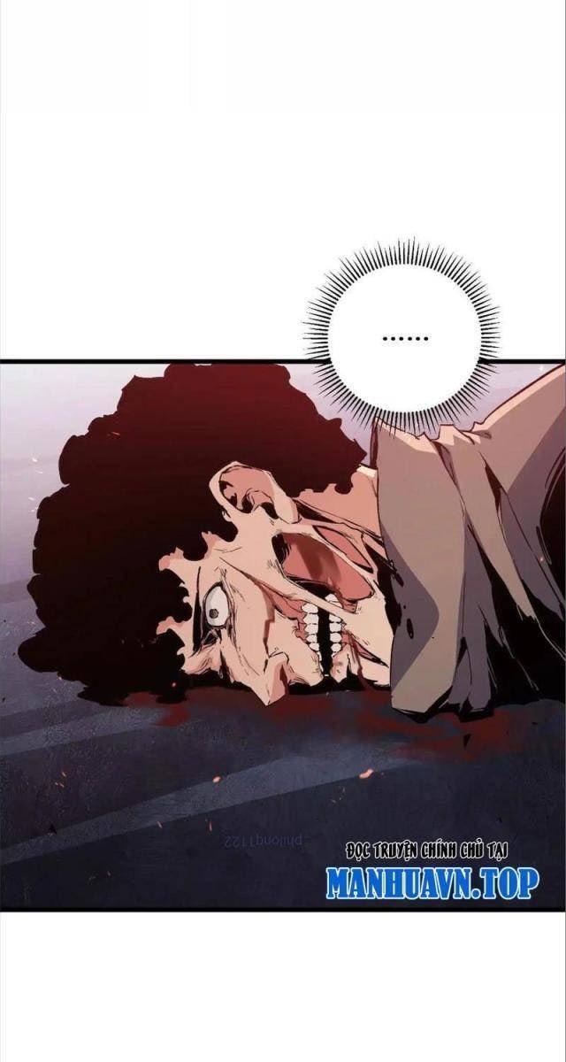 Trùng Sinh Thành Gián - Page 25
