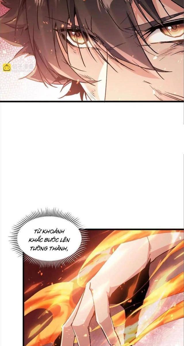 Trùng Sinh Thành Gián - Page 61