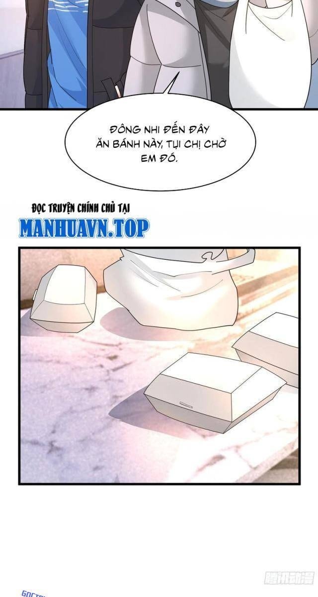 Ta Không Muốn Trùng Sinh Đâu - Page 62