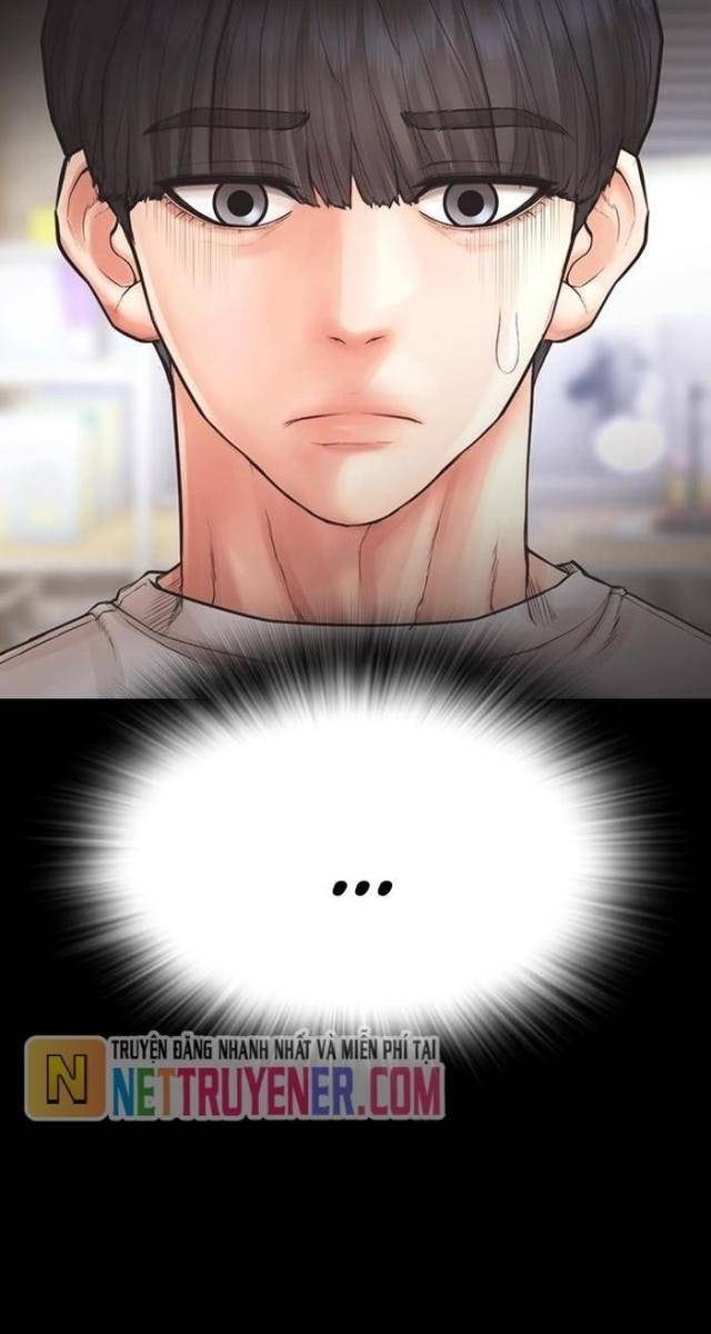 Bố Vạn Năng - Page 31