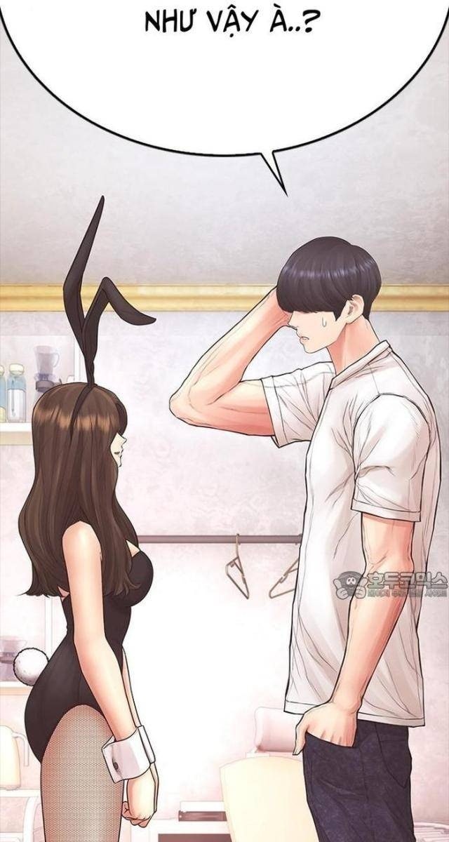 Bố Vạn Năng - Page 35