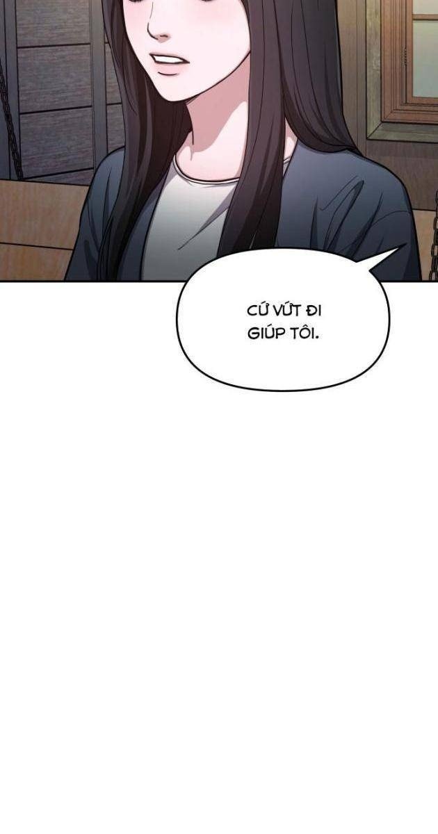 Mẹ Nào Con Nấy - Page 40