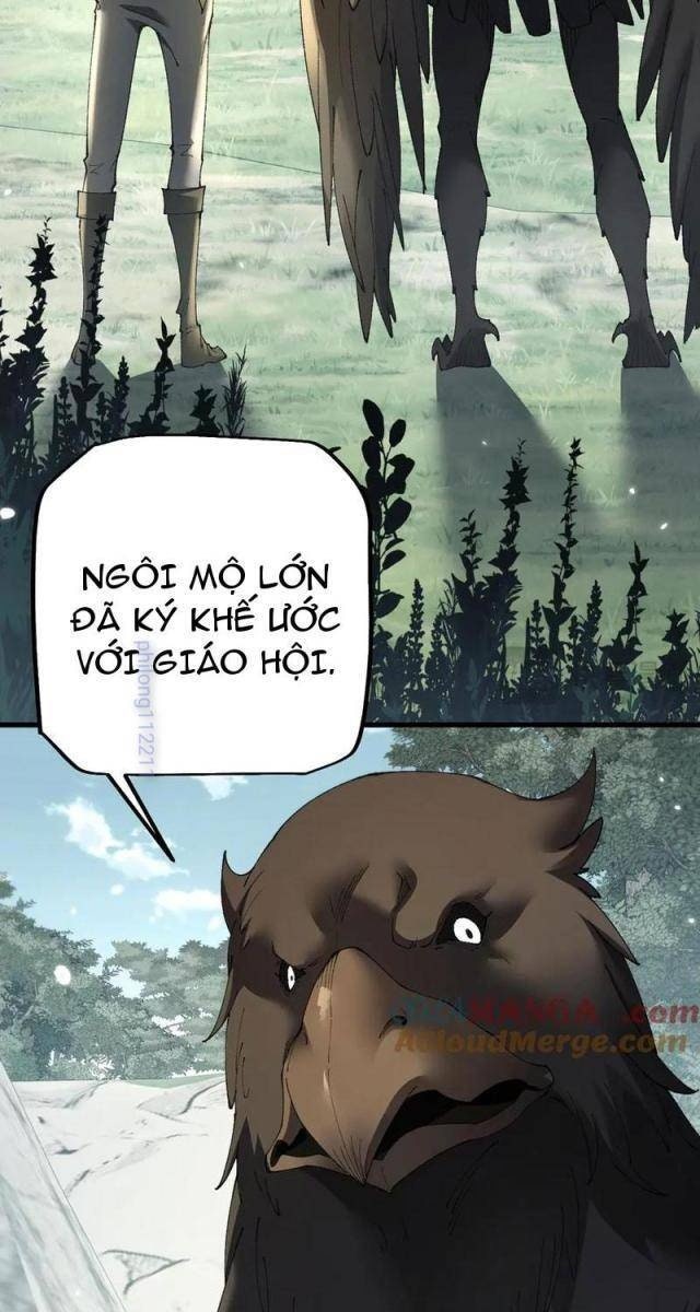 Chuyển Sinh Thành Goblin - Page 59