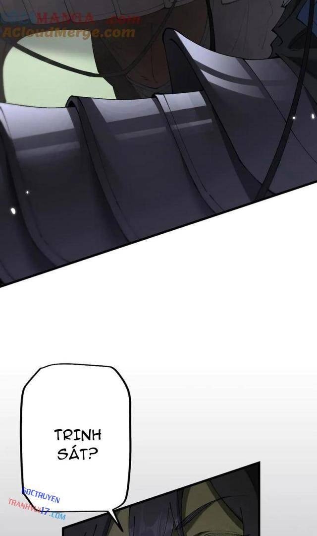 Chuyển Sinh Thành Goblin - Page 22