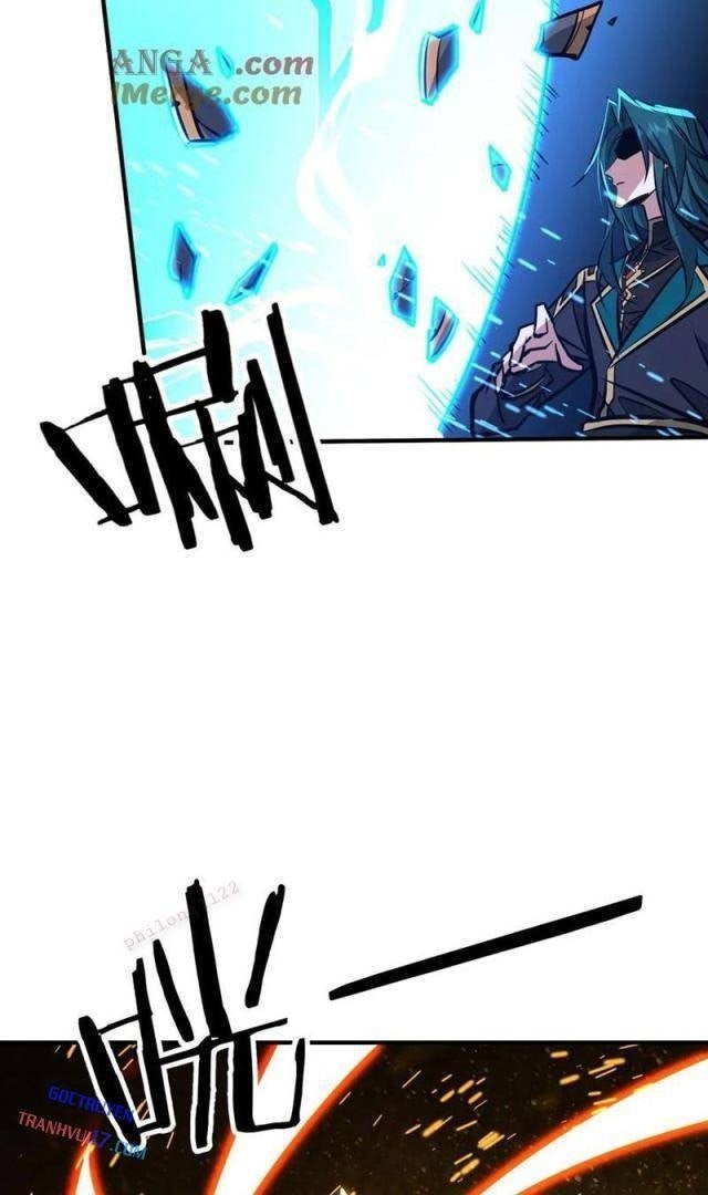 Trùng Sinh Ma Tu:Bắt Đầu Từ Việc Nhặt Được Một Viên Tinh Cầu Zombie - Page 18