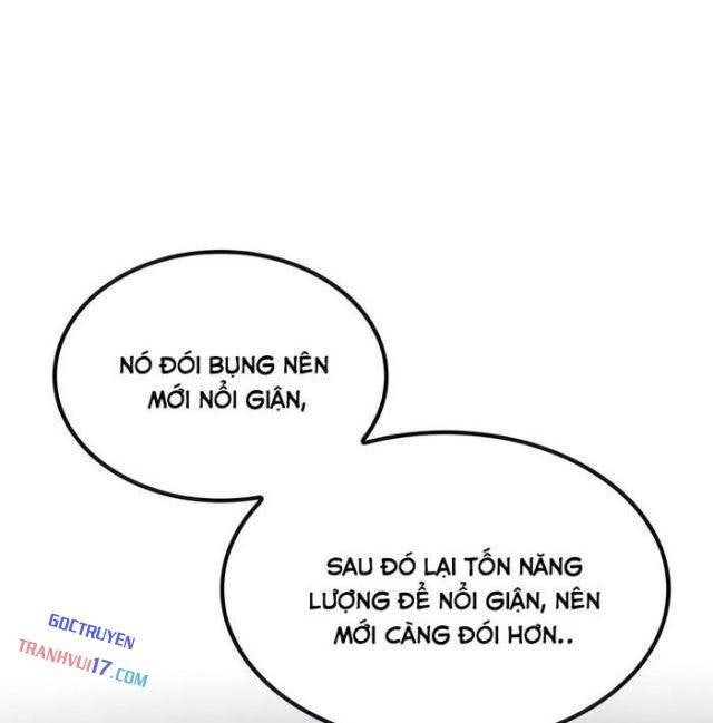 Bác Sĩ Thú Y Ở Dị Giới - Page 90