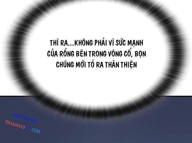 Bác Sĩ Thú Y Ở Dị Giới - Page 101