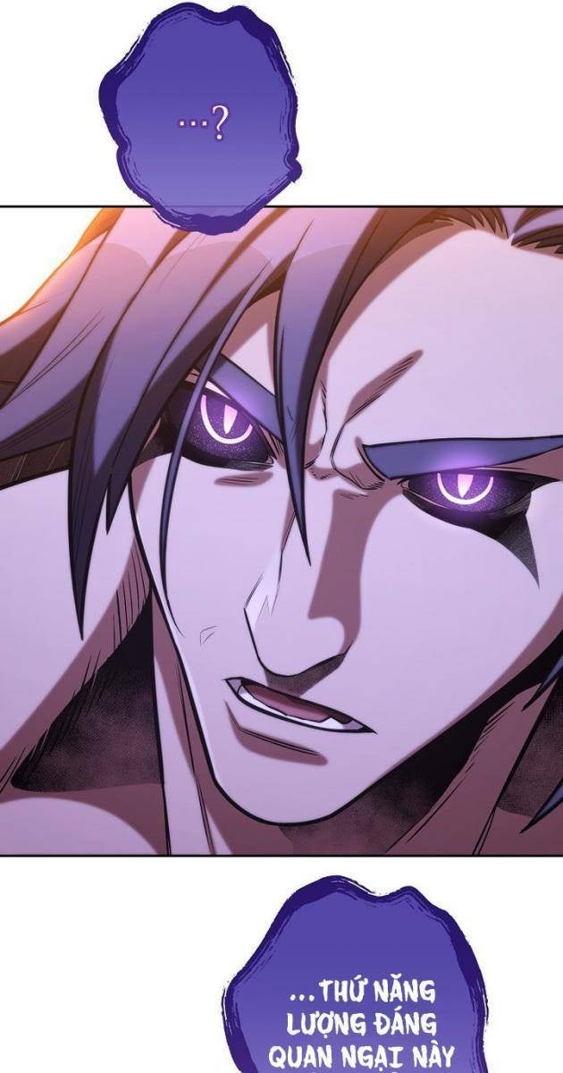 Tái Thiết Hầm Ngục - Page 91