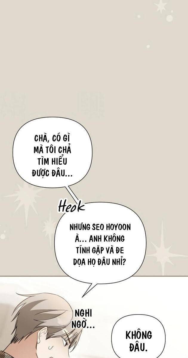 PD Ngang Tàn Sinh Tồn Với Tư Cách Là Idol - Page 73