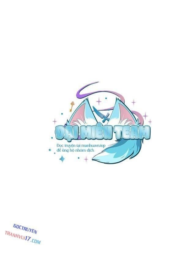 Thần Chiến Tranh Trở Lại Cấp 2 - Page 54