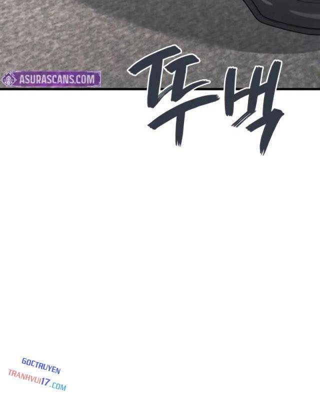 Thần Chiến Tranh Trở Lại Cấp 2 - Page 84