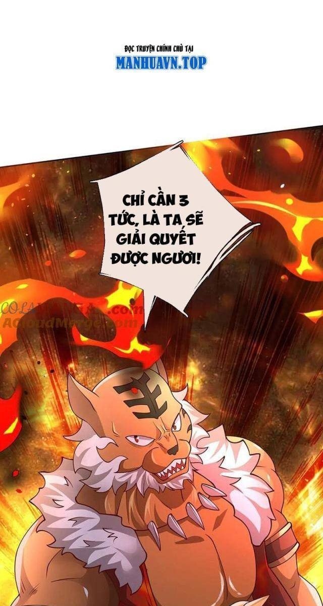 Ta Có Thể Vô Hạn Bạo Kích - Page 70