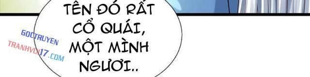 Ta Có Thể Vô Hạn Bạo Kích - Page 54