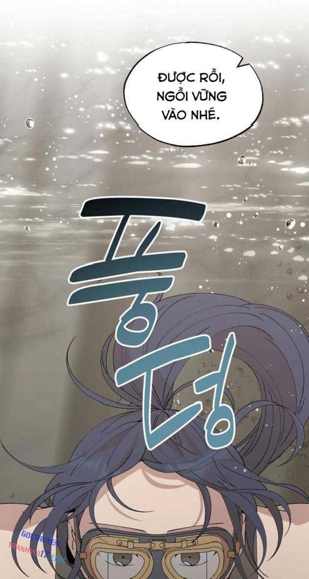 Cửa Hàng Diệu Kỳ - Page 54