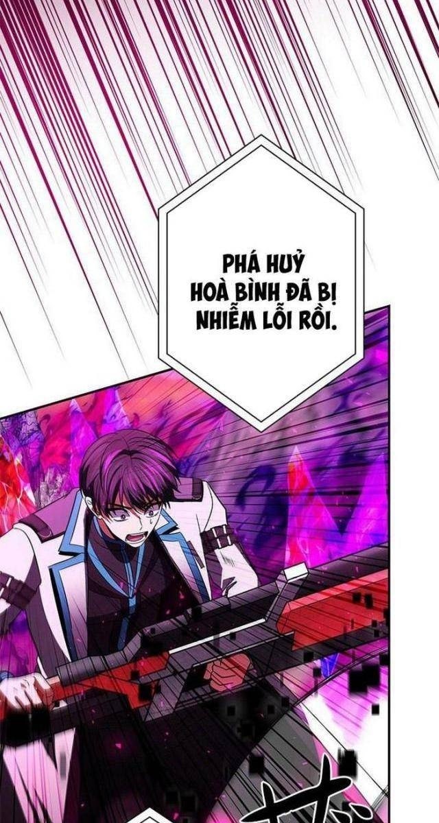 Vua Gacha Trùm Game Thủ - Page 22