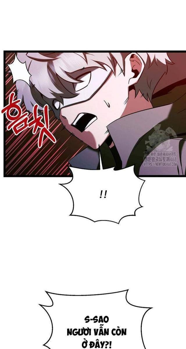 Anh Hùng Trọng Sinh Thành Trưởng Tử Nhà Công Tước - Page 91