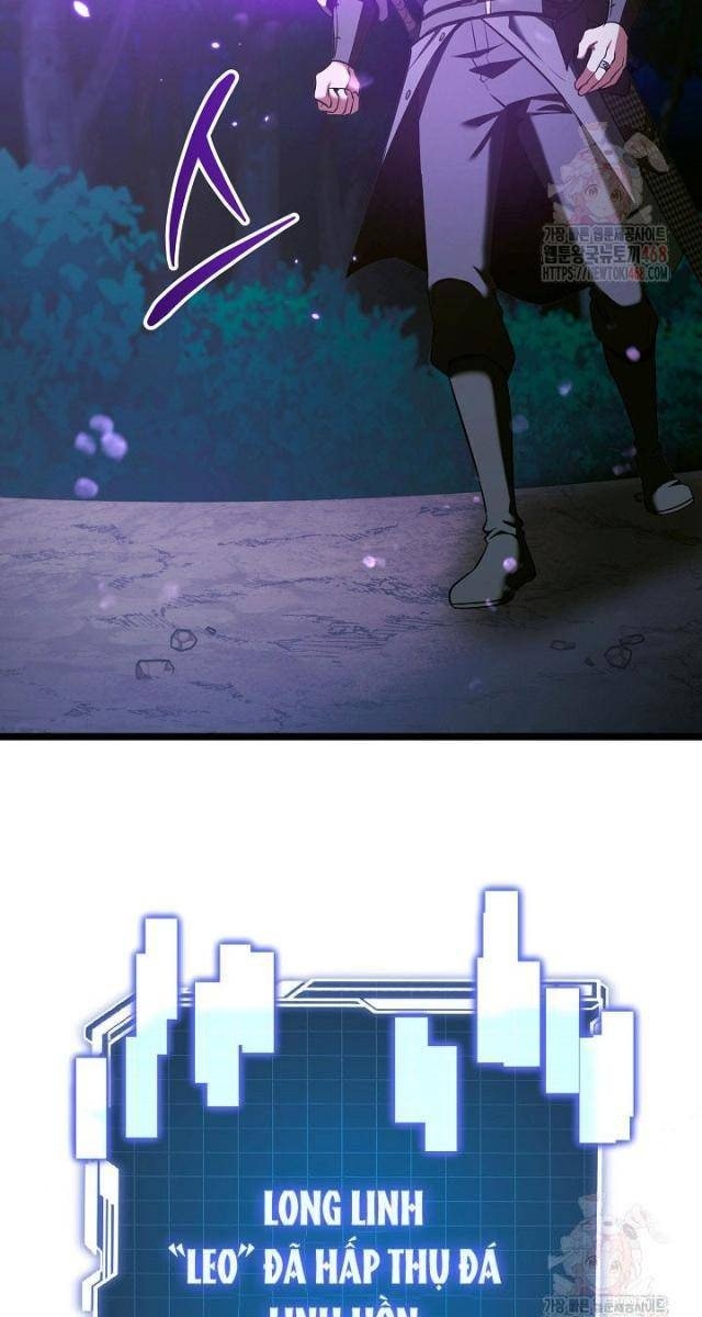 Anh Hùng Trọng Sinh Thành Trưởng Tử Nhà Công Tước - Page 104