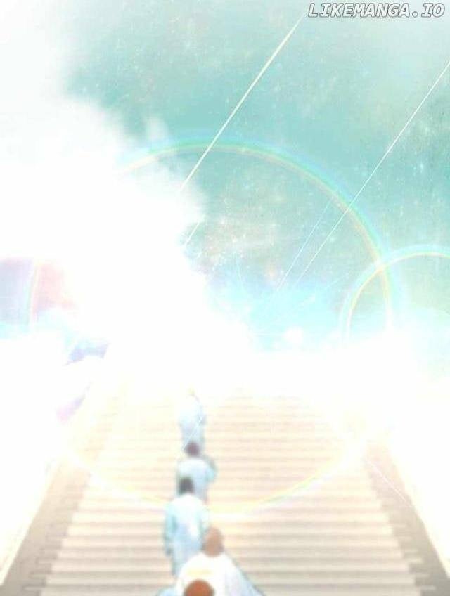 Sự Trở Lại Của Giáo Sư Runebound - Page 139