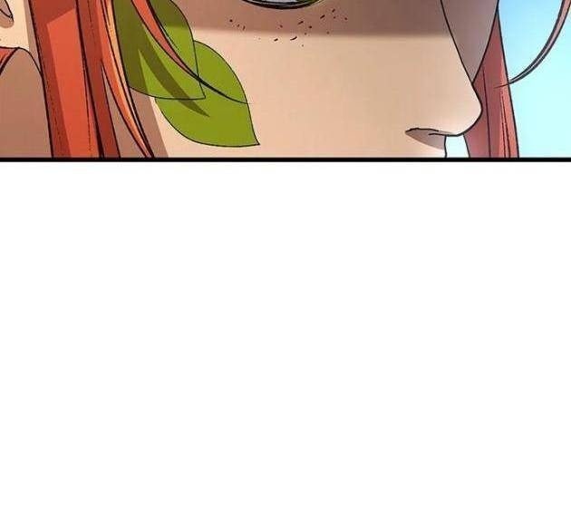 Sự Trở Lại Của Giáo Sư Runebound - Page 68