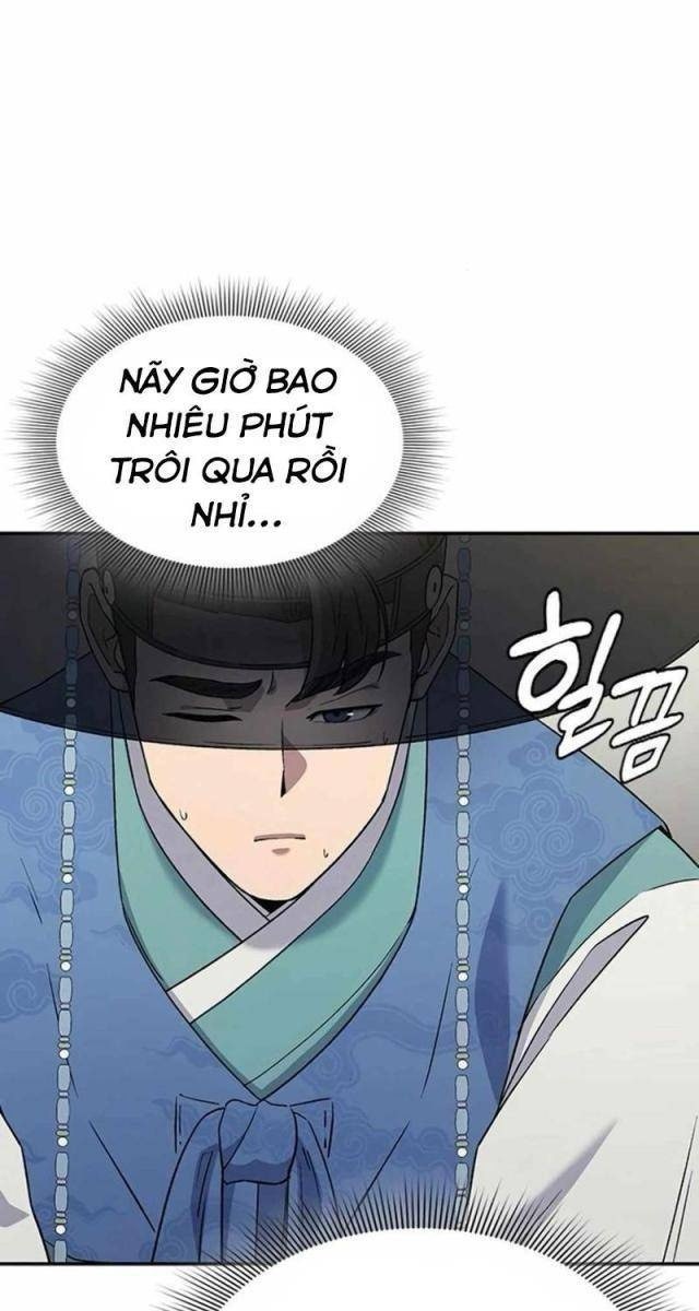 Bác Sĩ Tới Joseon - Page 95