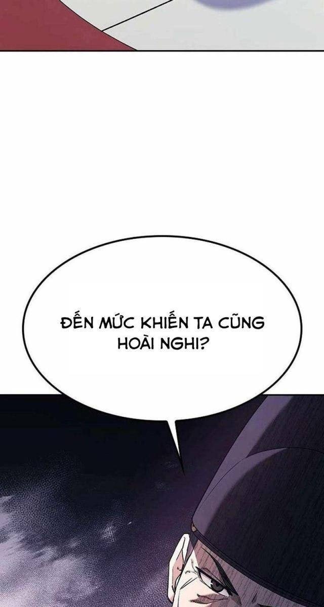 Bác Sĩ Tới Joseon - Page 22