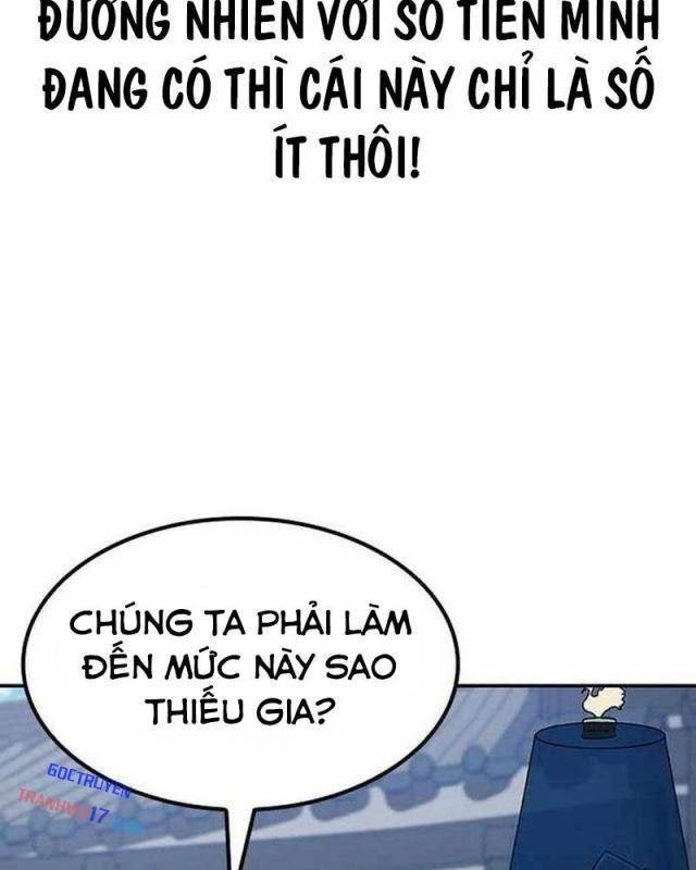 Bác Sĩ Tới Joseon - Page 18