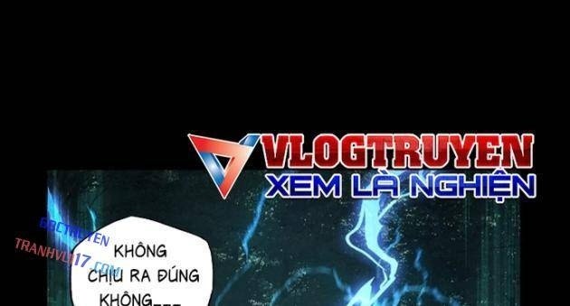 Đại Tượng Vô Hình - Page 36