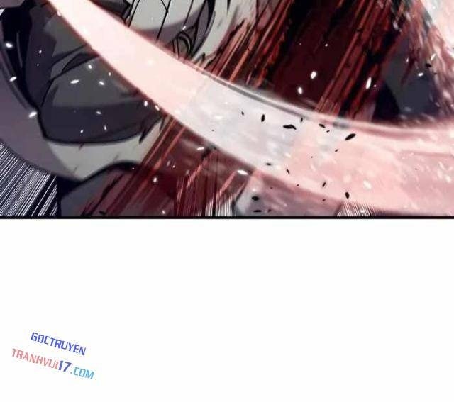 Sư Tôn Của Ta Luôn Dõi Theo - Page 84