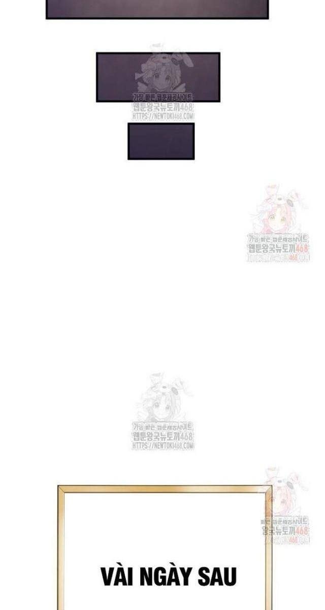 Sư Tôn Của Ta Luôn Dõi Theo - Page 106