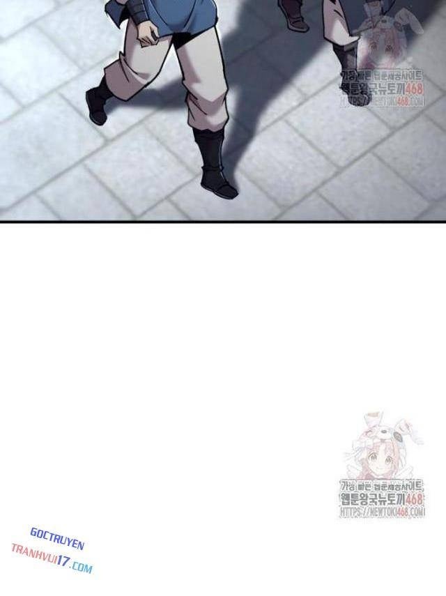 Sư Tôn Của Ta Luôn Dõi Theo - Page 16