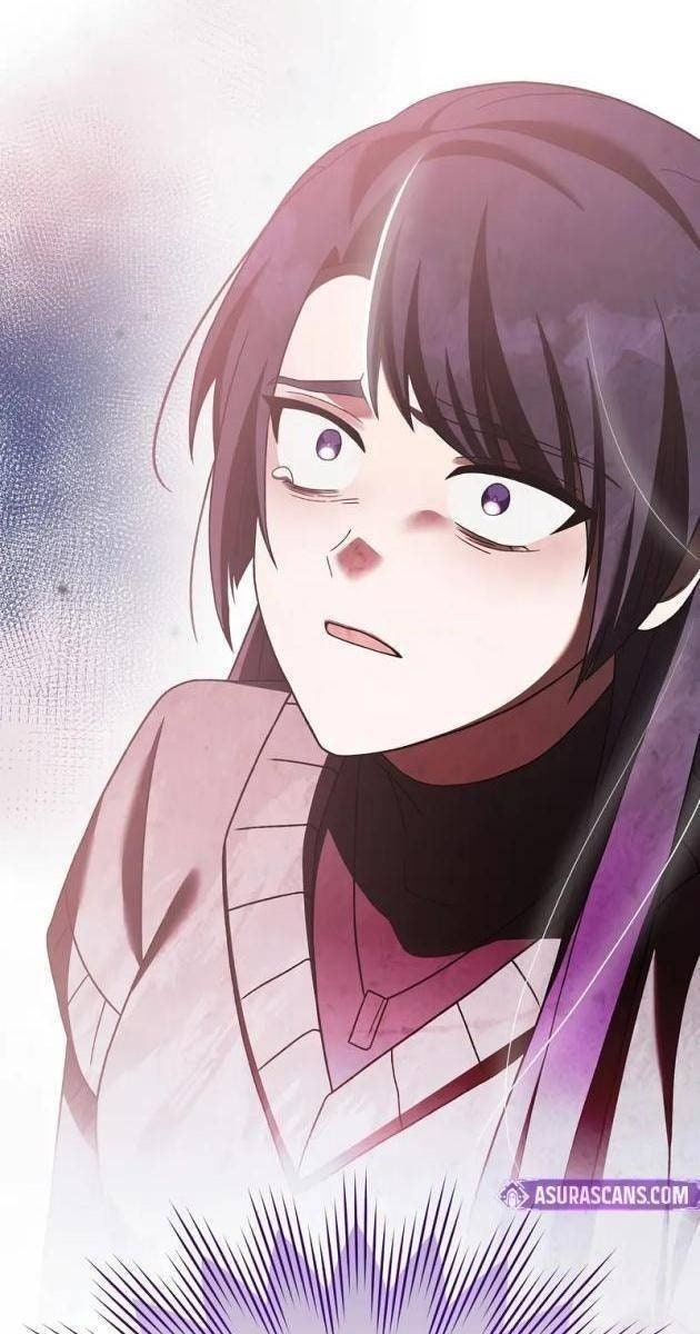 Trở Thành Quần Chúng Trong Tiểu Thuyết - Page 146