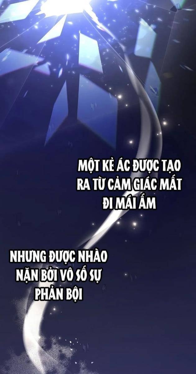 Trở Thành Quần Chúng Trong Tiểu Thuyết - Page 30