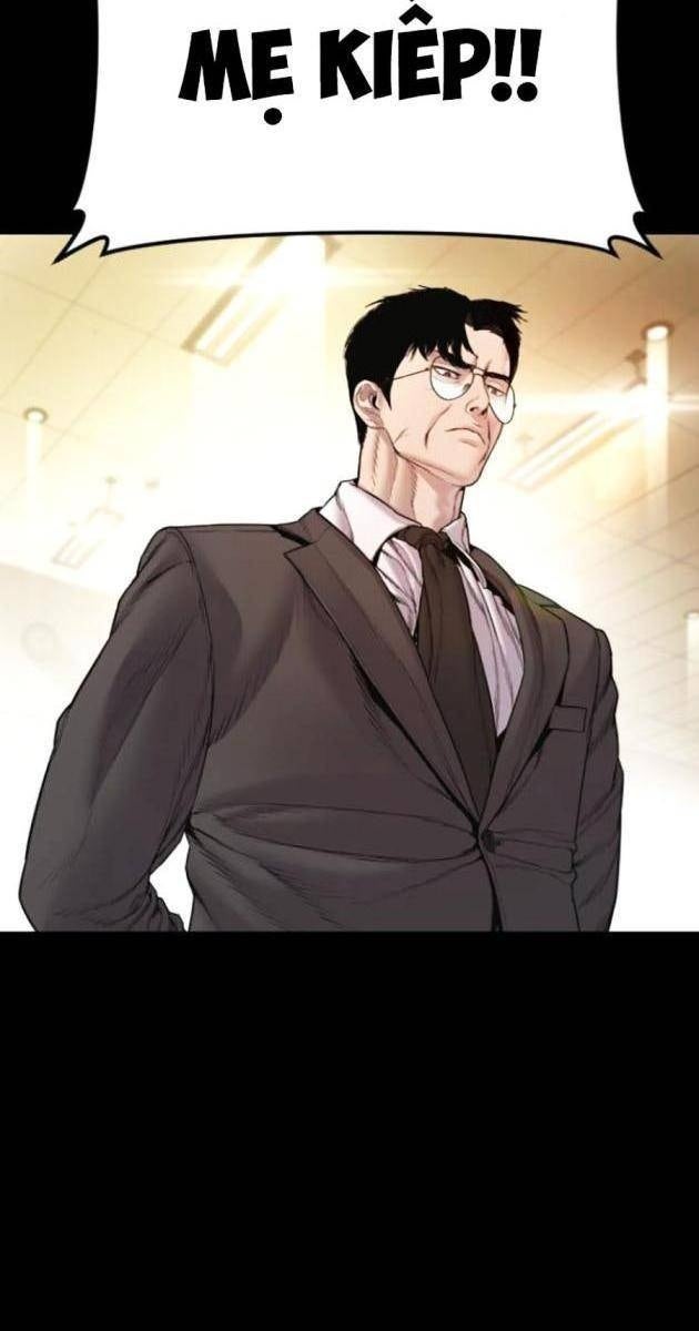 Bố Tôi Là Đặc Vụ - Page 153