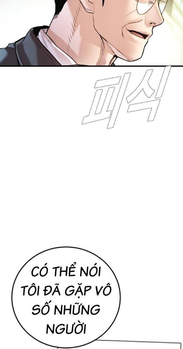 Bố Tôi Là Đặc Vụ - Page 113