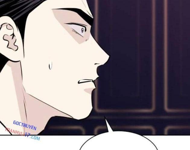 Cháu Trai Thiên Tài Của Vua Cho Vay Nặng Lãi - Page 60