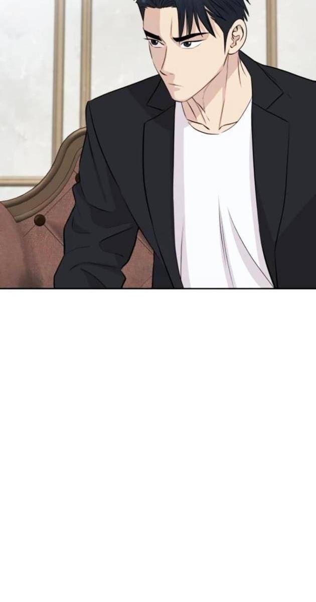 Cháu Trai Thiên Tài Của Vua Cho Vay Nặng Lãi - Page 137