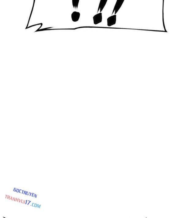 Quái Lực Loạn Thần - Page 45