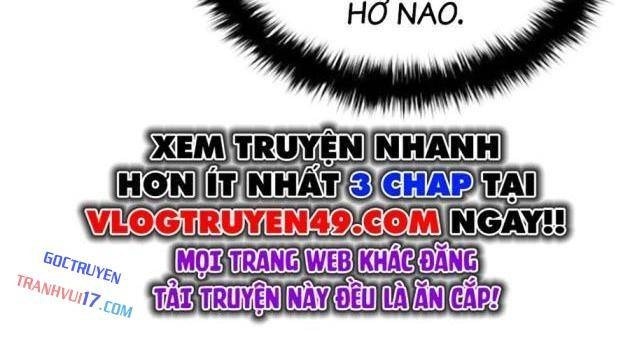 Quái Lực Loạn Thần - Page 16