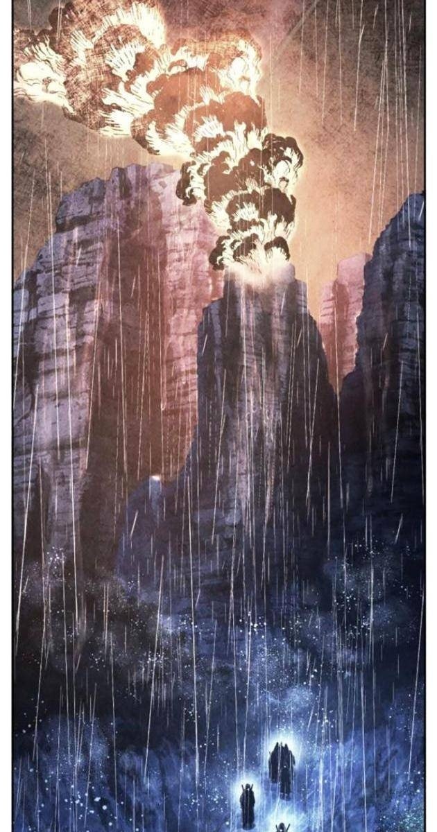 Tuyệt Đỉnh Kiếm Cảm - Page 37