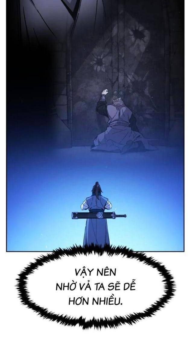 Tuyệt Đỉnh Kiếm Cảm - Page 78