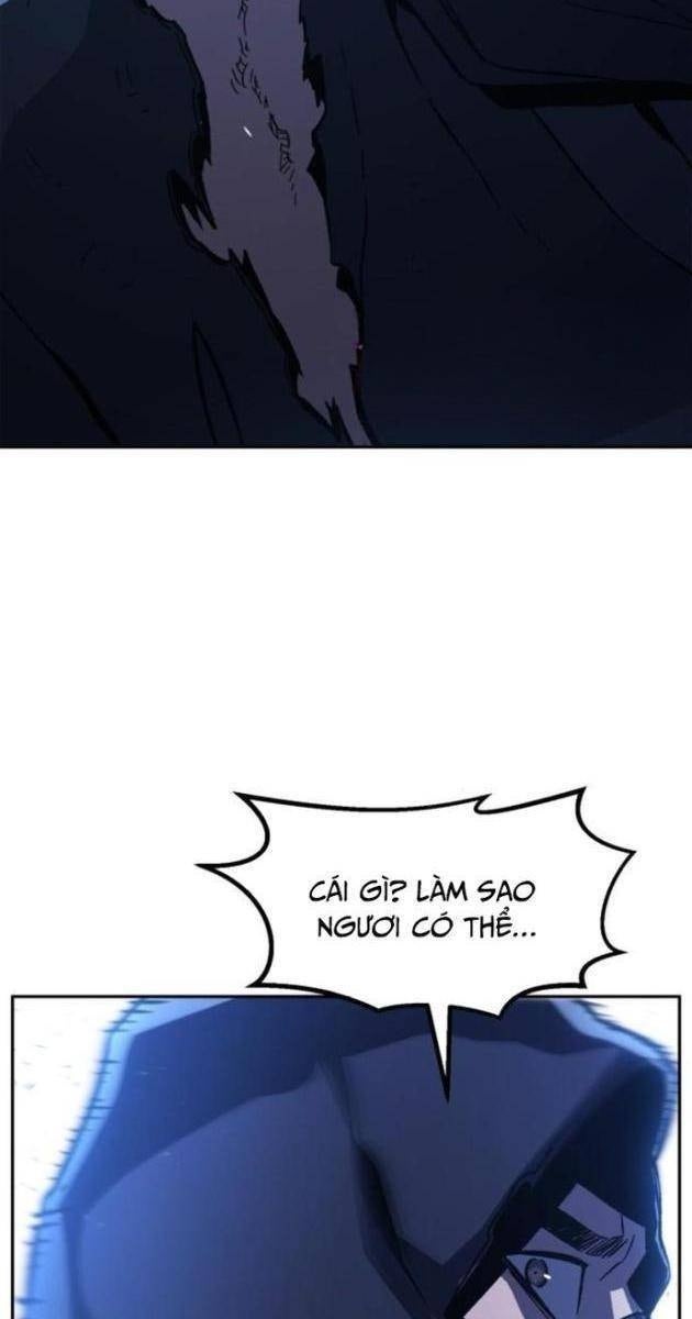 Tuyệt Đỉnh Kiếm Cảm - Page 36