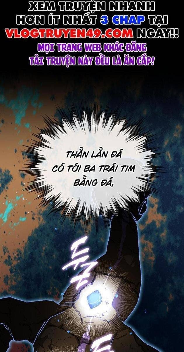 Trở Thành Thiên Tài Bất Trị Của Hắc Gia - Page 46