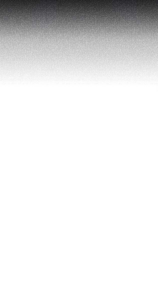 Trở Thành Thiên Tài Bất Trị Của Hắc Gia - Page 26