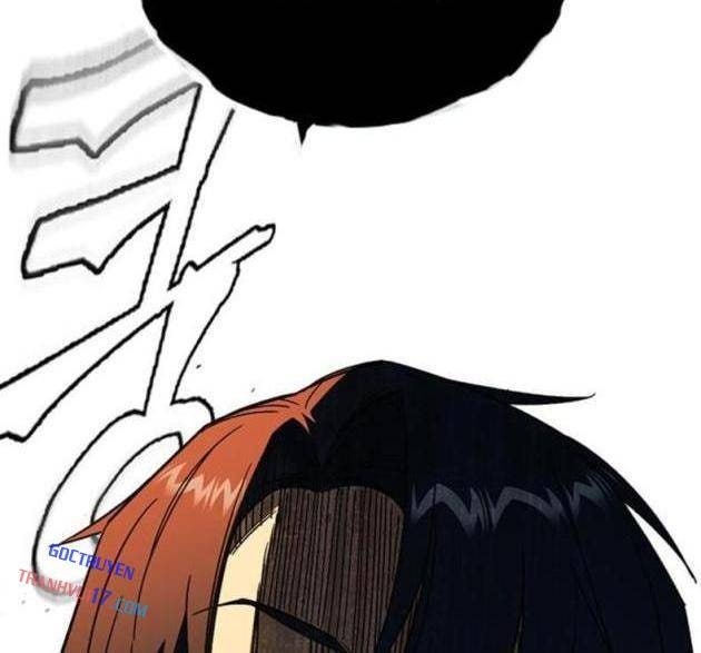 Học Nhóm - Page 70