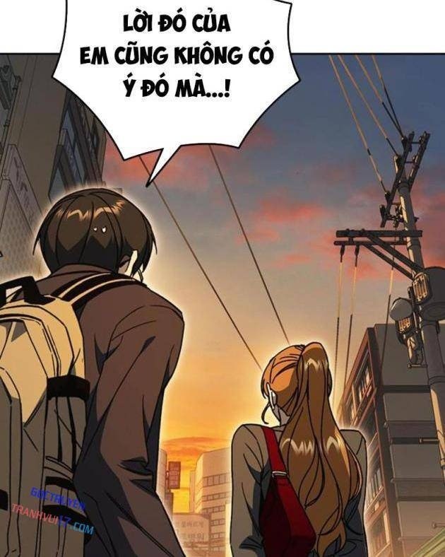 Học Nhóm - Page 97